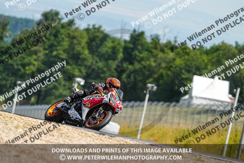 Slovakia Ring;event digital images;motorbikes;no limits;peter wileman photography;trackday;trackday digital images
